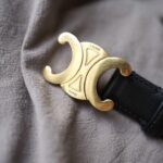 Celine Belt