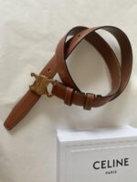 Celine Belt - Image 3
