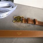 Celine Belt - Image 4