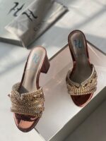Gina Heels - Image 2
