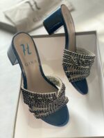 Gina Heels - Image 3