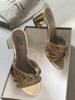 Gina Heels - Image 4