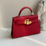 Hermes Kelly