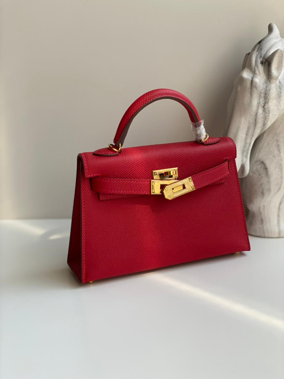 IMG_7823.jpg Hermes Kelly - Image 1