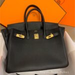 Hermes Birkin Bag