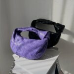 The Bottega Veneta Jodie Bag