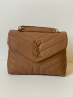 Ysl Loulou Bag - Image 2