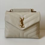 Ysl Loulou Bag