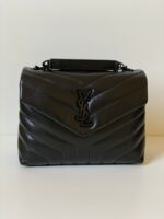 Ysl Loulou Bag - Image 4