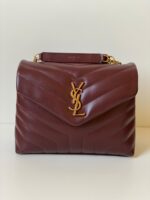 Ysl Loulou Bag - Image 3